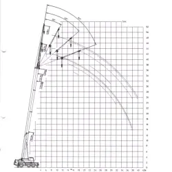 liebherr-ltm-1045-1