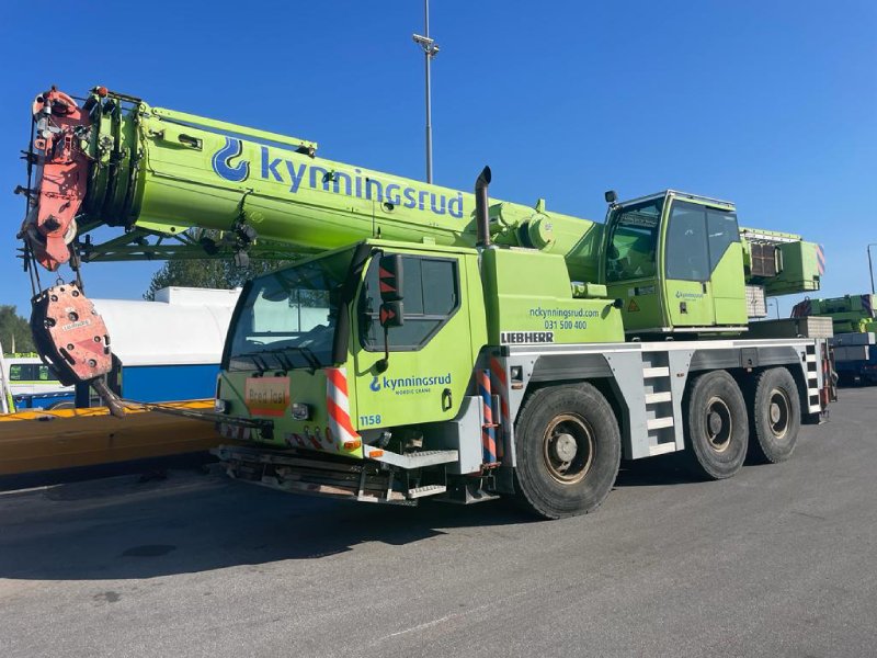 liebherr-ltm-1045